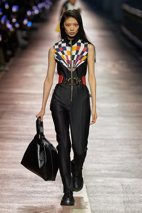 louis vuitton fall 2023 collection|louis vuitton fashion collection.